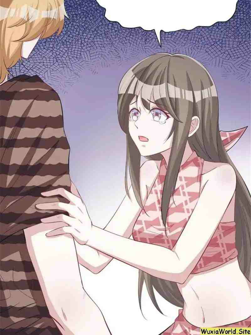 Beauty and the Beasts Chapter 86 Gambar 23